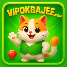 ok bajee ক্যাসিনো - ৮০টির বেশি লাইভ টেবিল